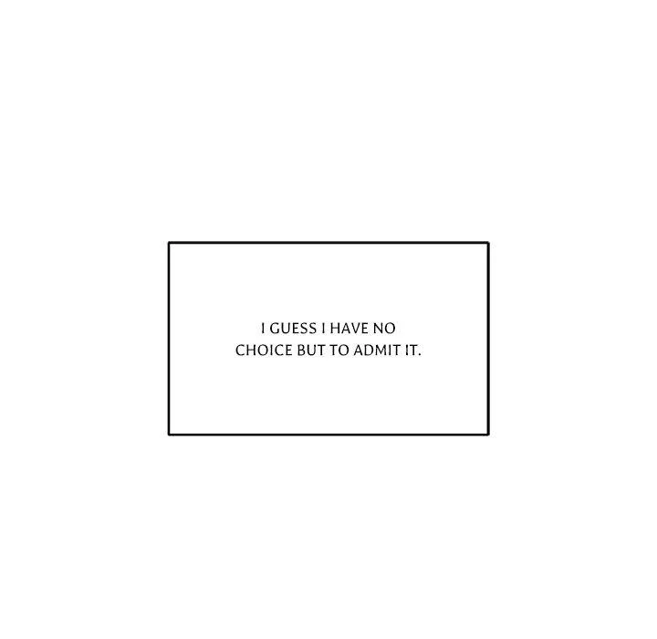 Two Flavored Crush - Chapter 6 manhwa