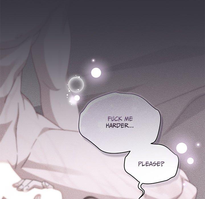 Two Flavored Crush - Chapter 6 manhwa