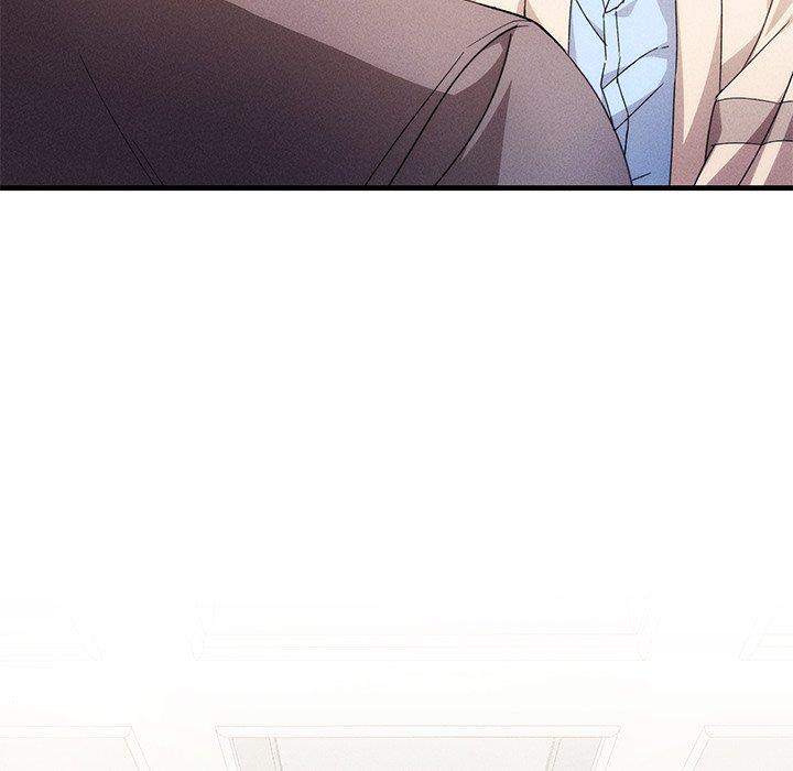 Two Flavored Crush - Chapter 6 manhwa