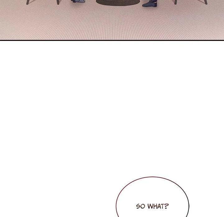 Two Flavored Crush - Chapter 6 manhwa