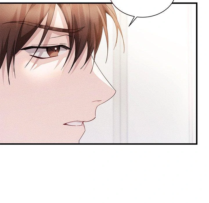 Two Flavored Crush - Chapter 6 manhwa