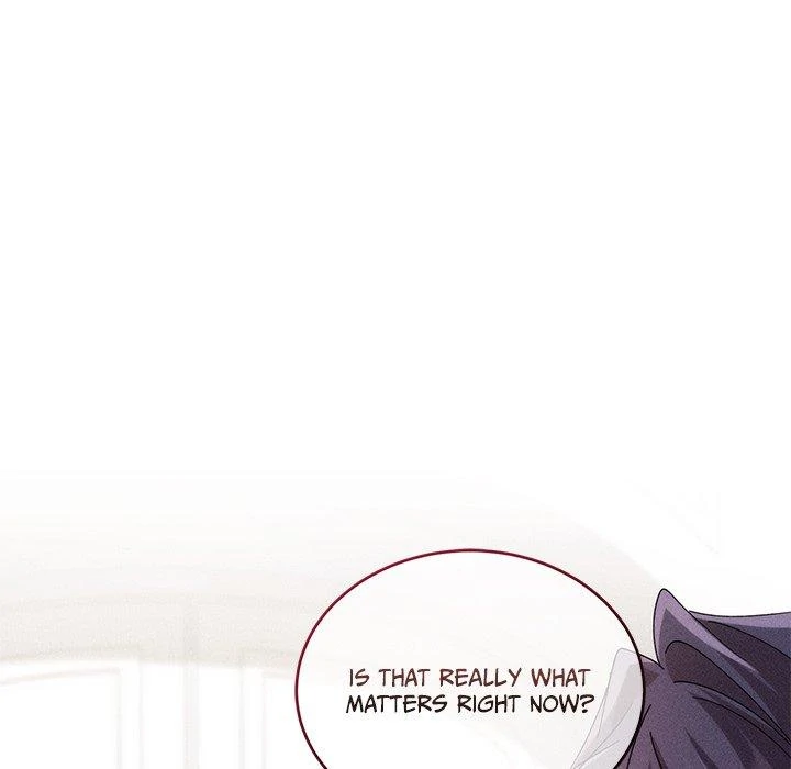 Two Flavored Crush - Chapter 6 manhwa