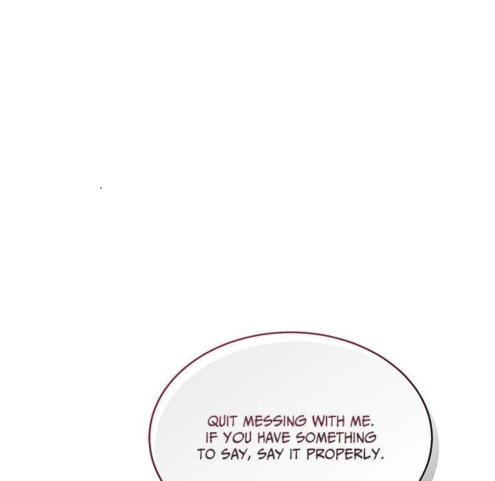 Two Flavored Crush - Chapter 6 manhwa
