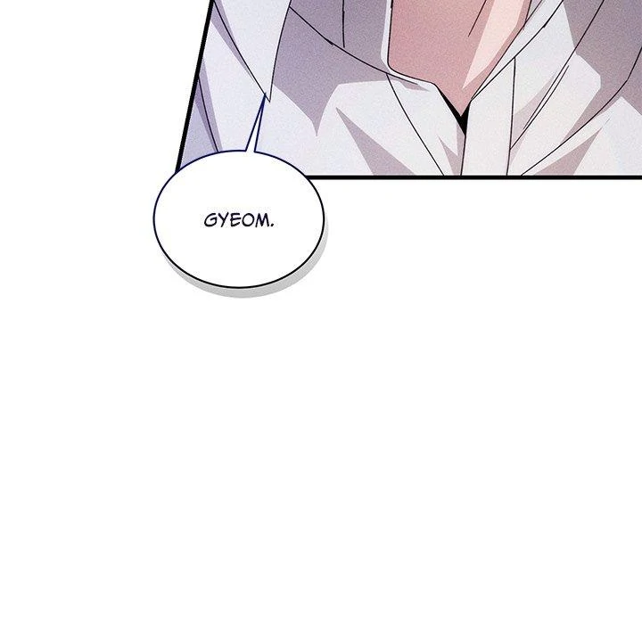 Two Flavored Crush - Chapter 6 manhwa
