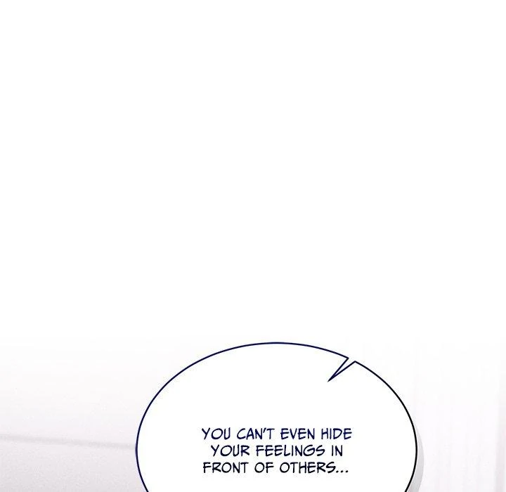 Two Flavored Crush - Chapter 6 manhwa