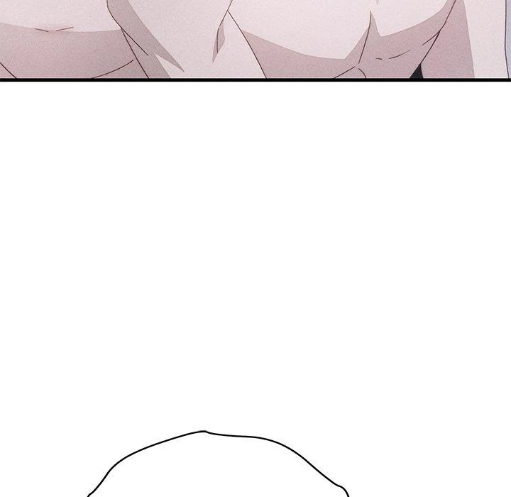 Two Flavored Crush - Chapter 6 manhwa