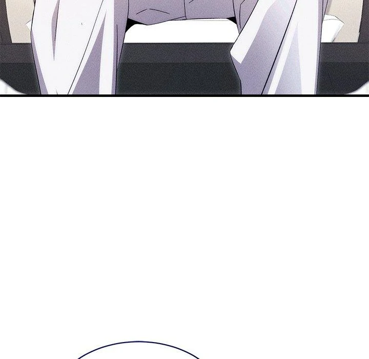 Two Flavored Crush - Chapter 6 manhwa