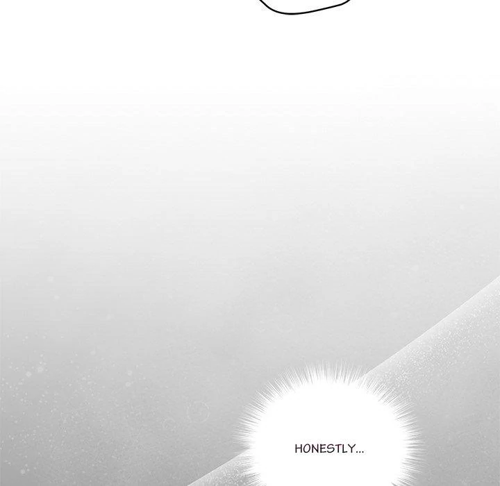 Two Flavored Crush - Chapter 6 manhwa