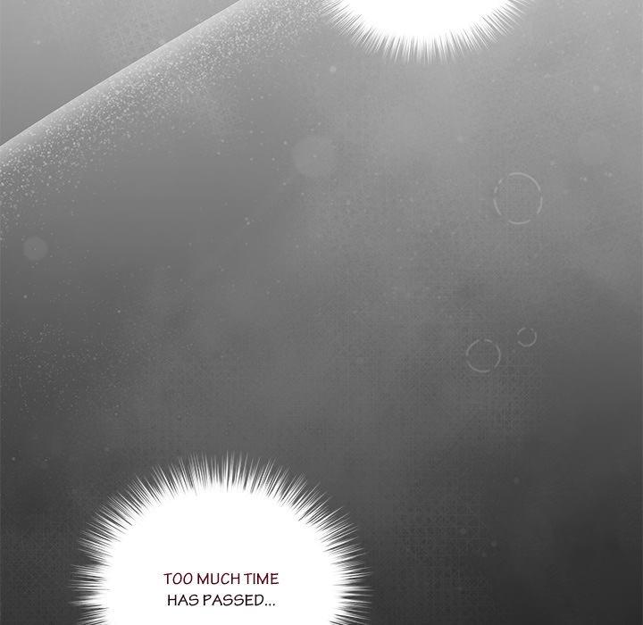 Two Flavored Crush - Chapter 6 manhwa