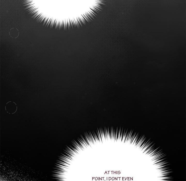 Two Flavored Crush - Chapter 6 manhwa