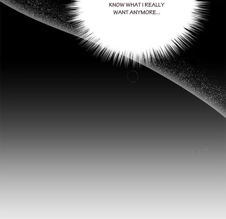Two Flavored Crush - Chapter 6 manhwa