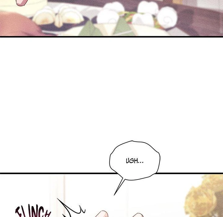 Two Flavored Crush - Chapter 6 manhwa