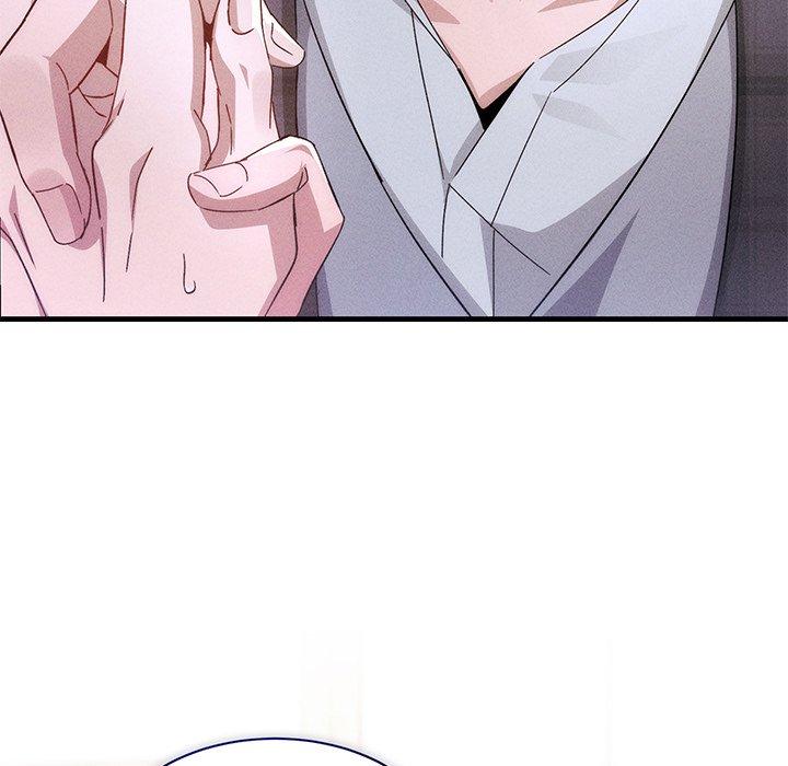 Two Flavored Crush - Chapter 6 manhwa
