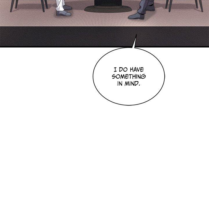 Two Flavored Crush - Chapter 6 manhwa