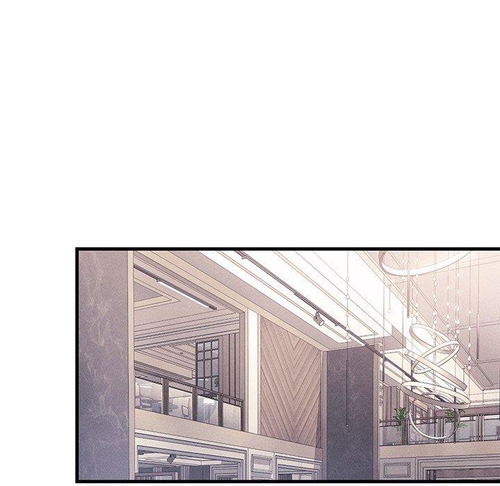Two Flavored Crush - Chapter 6 manhwa