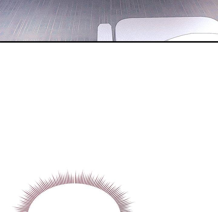Two Flavored Crush - Chapter 6 manhwa