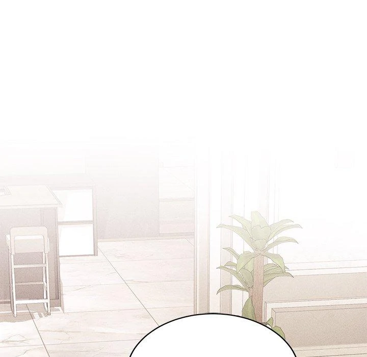 Two Flavored Crush - Chapter 6 manhwa