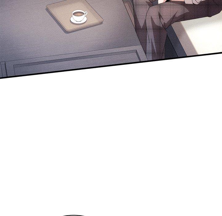 Two Flavored Crush - Chapter 6 manhwa