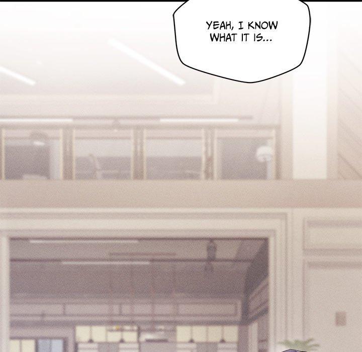 Two Flavored Crush - Chapter 6 manhwa