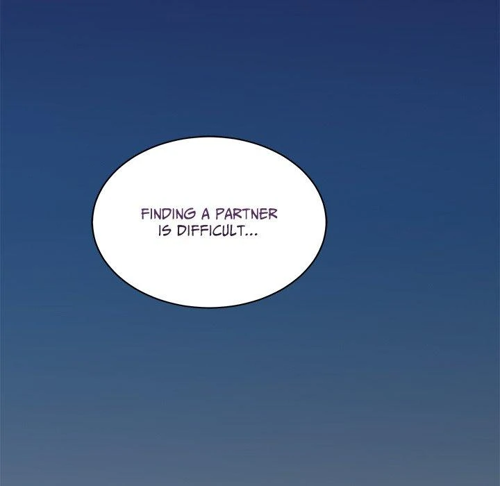 Two Flavored Crush - Chapter 6 manhwa