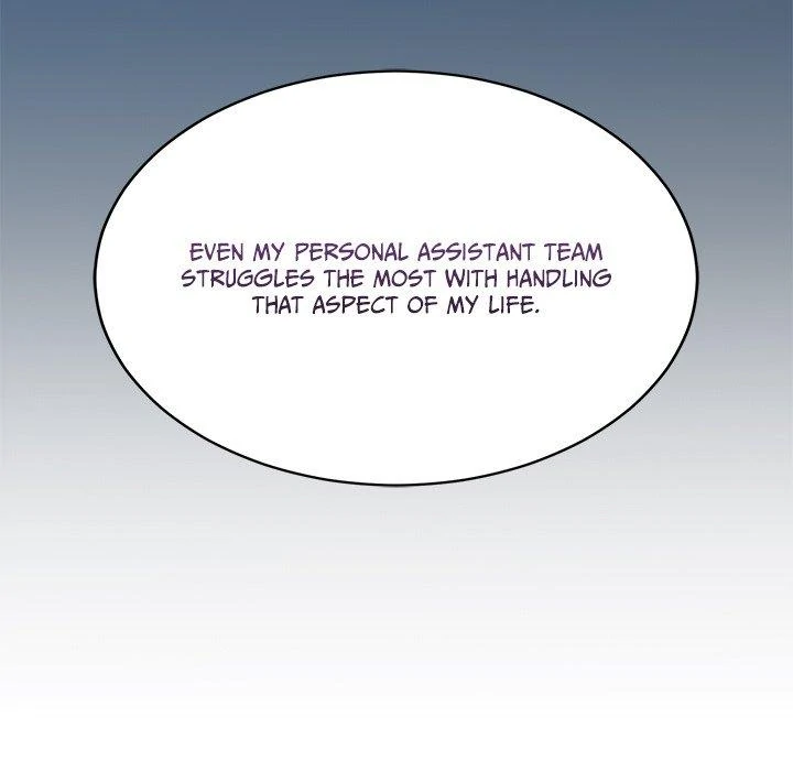 Two Flavored Crush - Chapter 6 manhwa