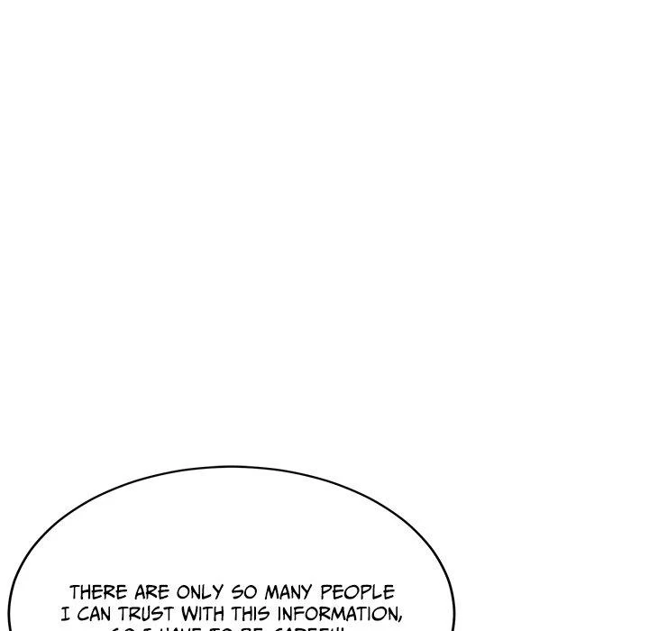 Two Flavored Crush - Chapter 6 manhwa