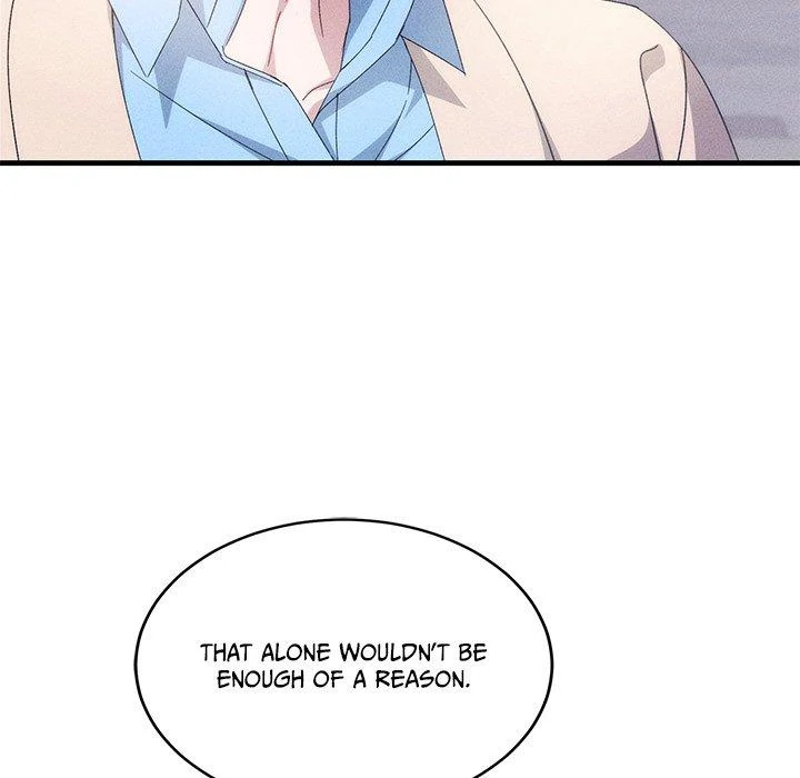Two Flavored Crush - Chapter 6 manhwa