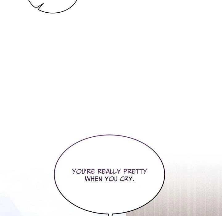 Two Flavored Crush - Chapter 6 manhwa