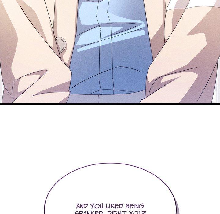 Two Flavored Crush - Chapter 6 manhwa