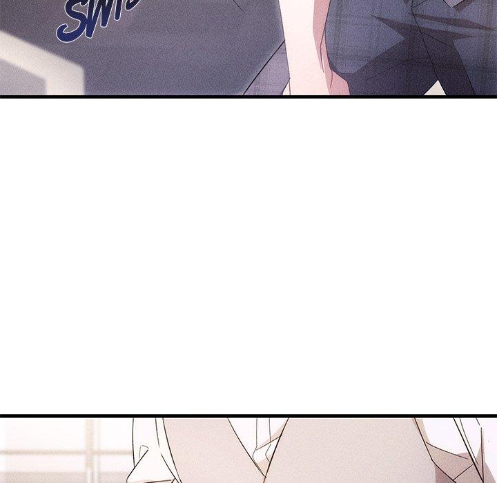 Two Flavored Crush - Chapter 6 manhwa