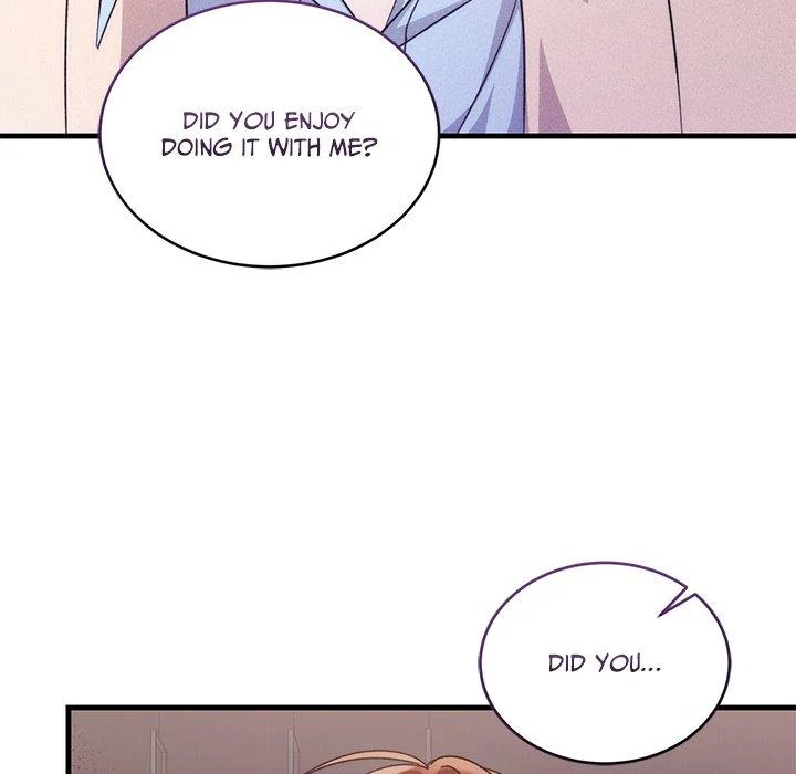 Two Flavored Crush - Chapter 6 manhwa