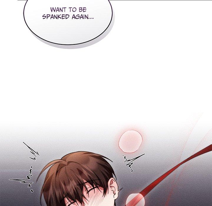 Two Flavored Crush - Chapter 6 manhwa