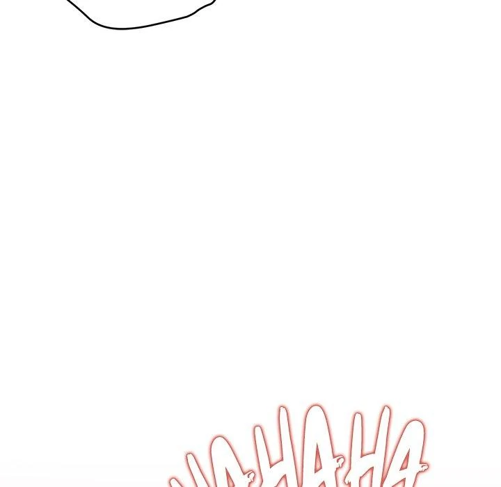 Two Flavored Crush - Chapter 6 manhwa