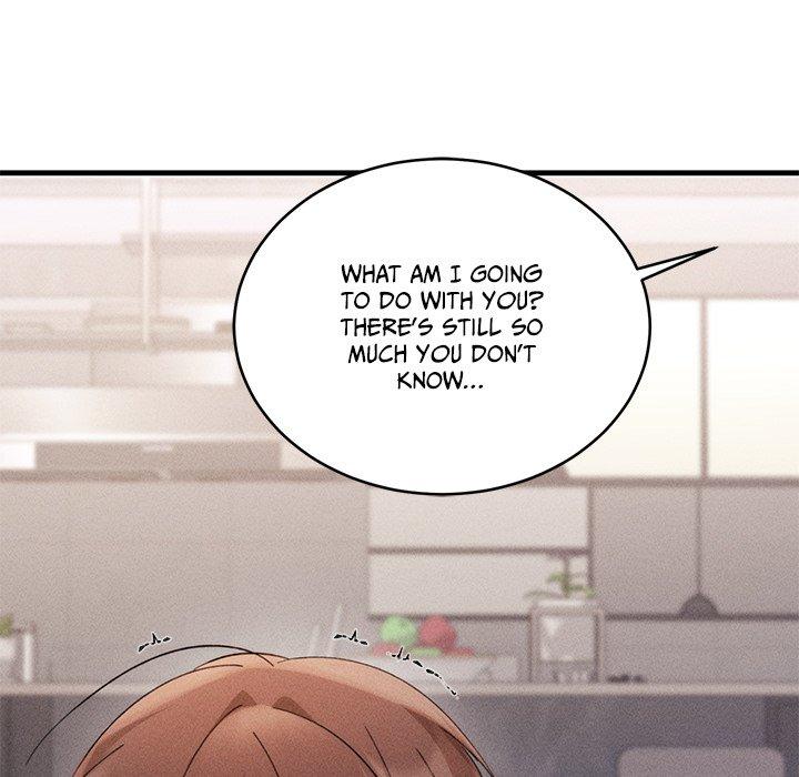 Two Flavored Crush - Chapter 6 manhwa
