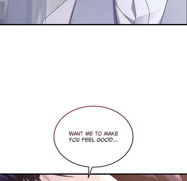 Two Flavored Crush - Chapter 6 manhwa