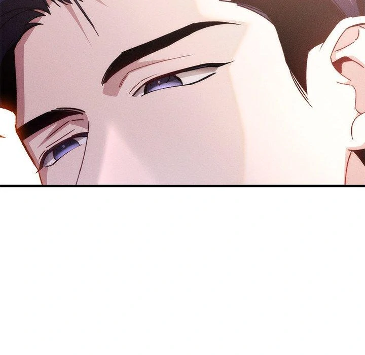Two Flavored Crush - Chapter 6 manhwa