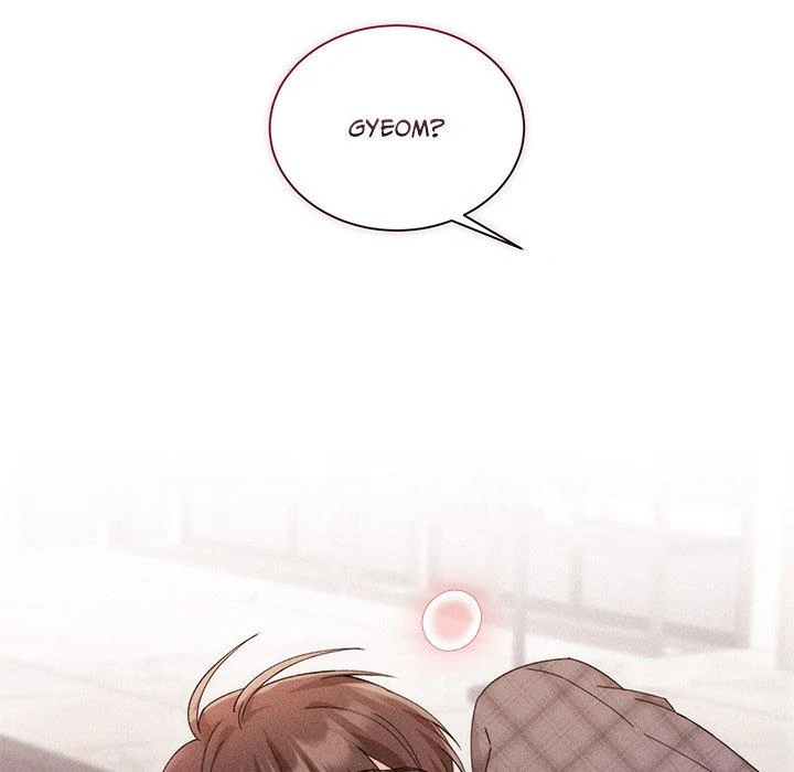 Two Flavored Crush - Chapter 6 manhwa