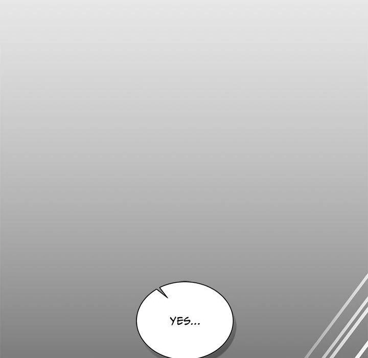 Two Flavored Crush - Chapter 6 manhwa