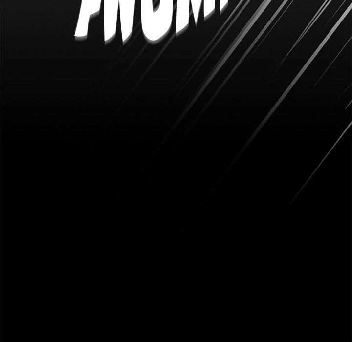 Two Flavored Crush - Chapter 6 manhwa