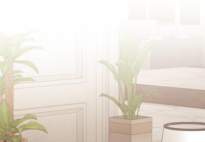 Two Flavored Crush - Chapter 7 manhwa