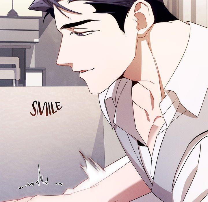 Two Flavored Crush - Chapter 7 manhwa