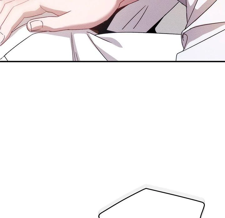 Two Flavored Crush - Chapter 7 manhwa