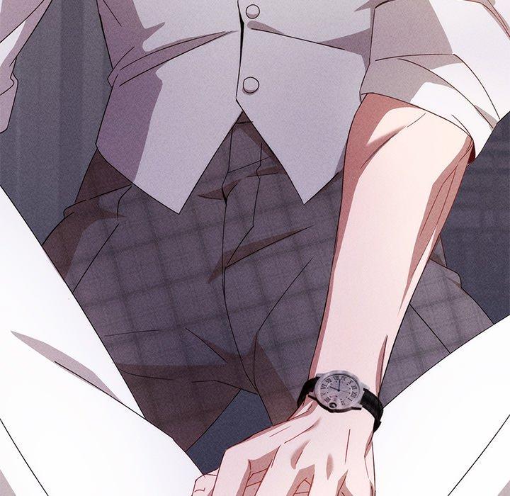 Two Flavored Crush - Chapter 7 manhwa