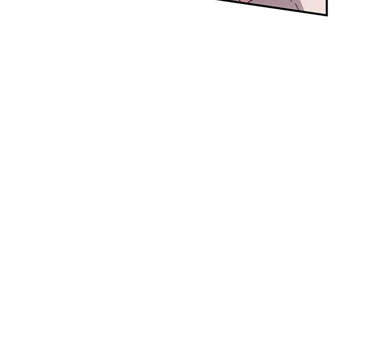Two Flavored Crush - Chapter 7 manhwa