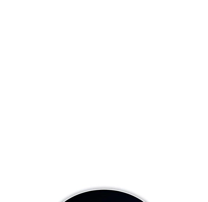 Two Flavored Crush - Chapter 7 manhwa