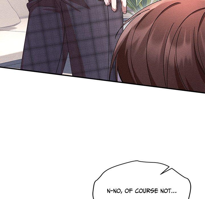 Two Flavored Crush - Chapter 7 manhwa