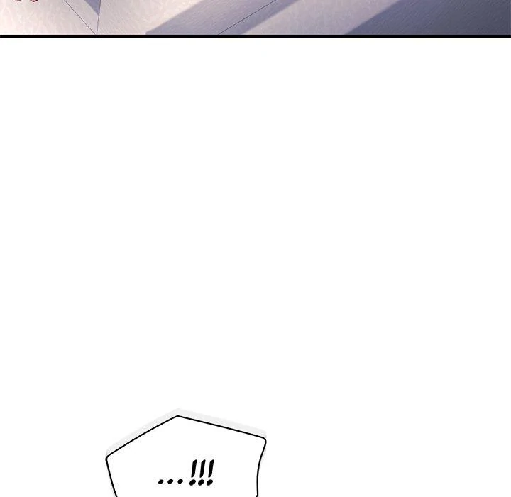 Two Flavored Crush - Chapter 7 manhwa