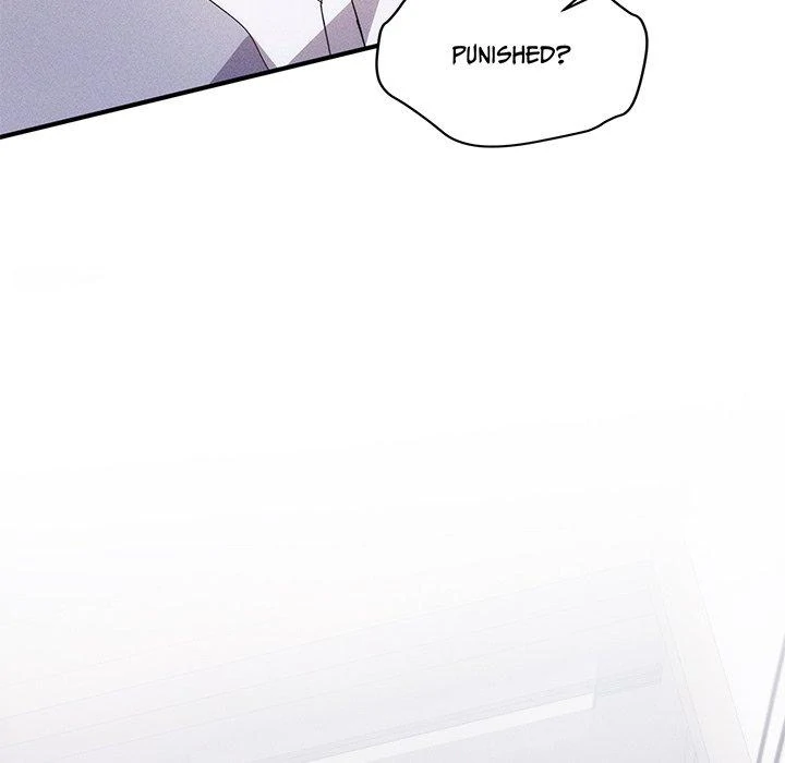 Two Flavored Crush - Chapter 7 manhwa