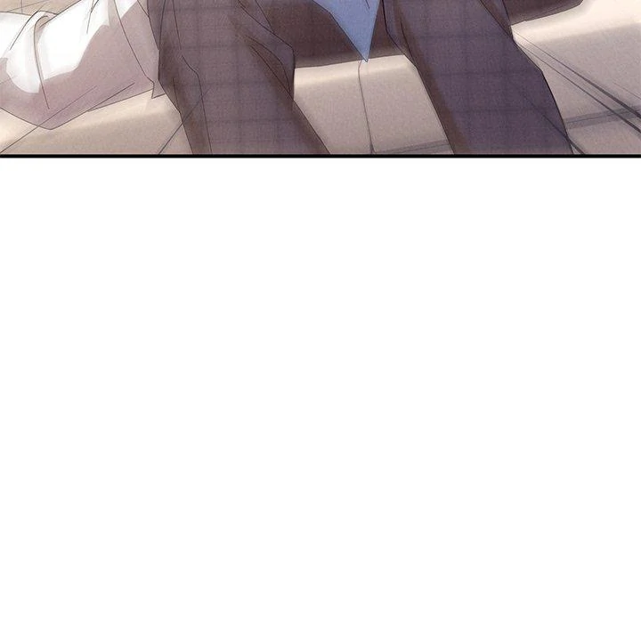 Two Flavored Crush - Chapter 7 manhwa
