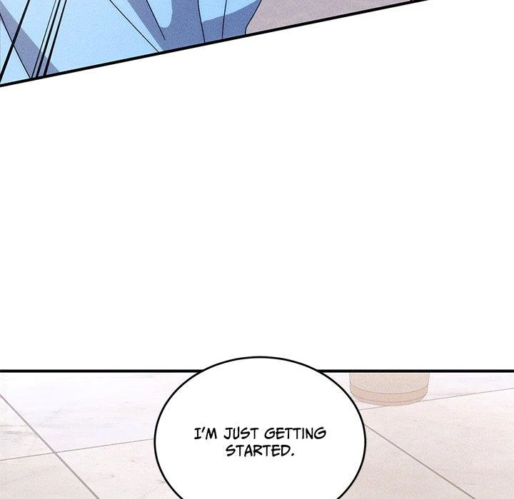 Two Flavored Crush - Chapter 7 manhwa